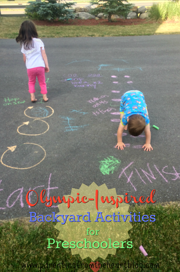 activity pic